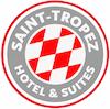 Hotel Saint Tropez