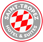 Hotel Saint Tropez