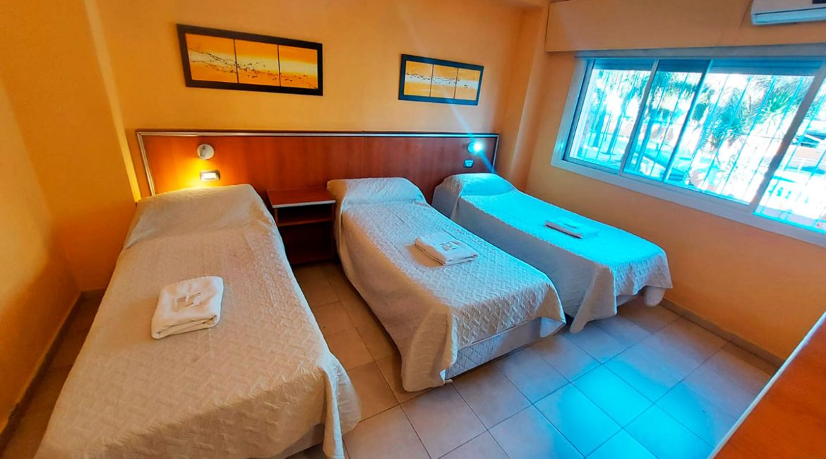 habitacion_triple